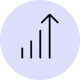 growing - ARM Investments - ARM Investments