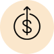income - ARM Investments - ARM Investments
