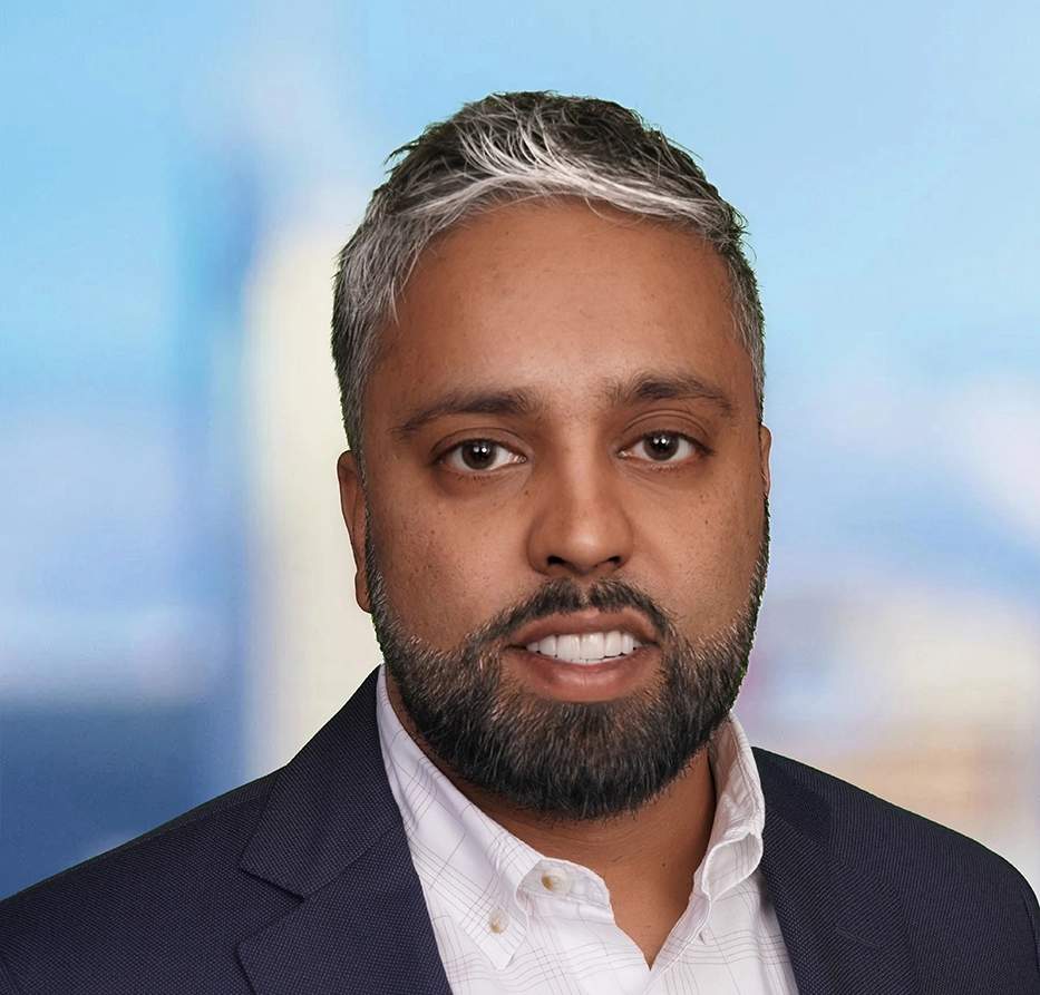 Hassan - ARM Investments - ARM Investments