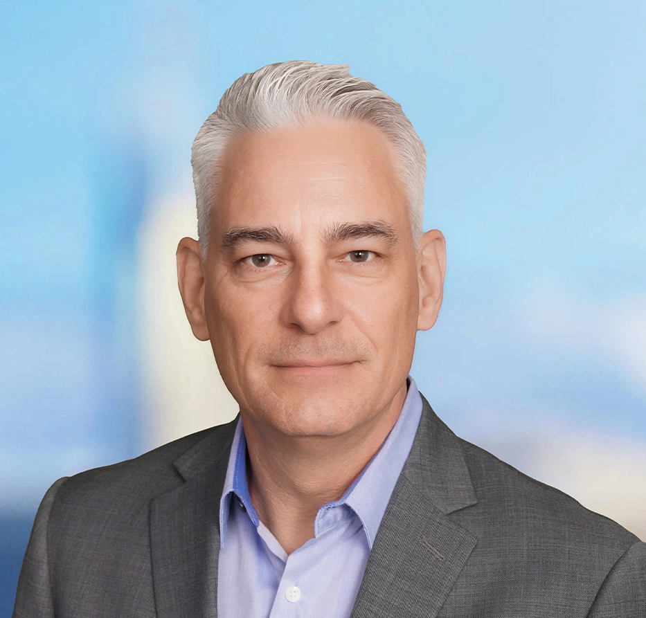 John - ARM Investments - ARM Investments