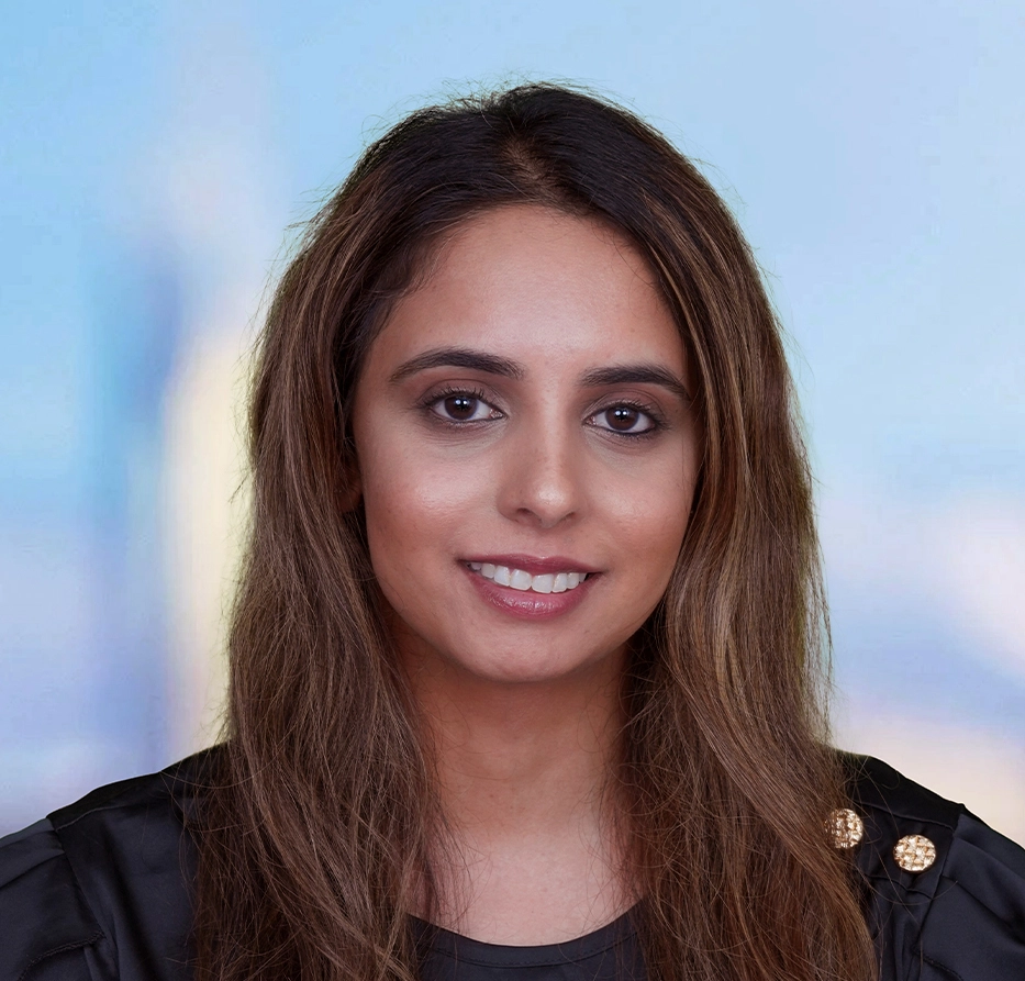 Sara - ARM Investments - ARM Investments
